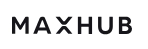 Maxhub